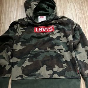 Good condition,no rip.